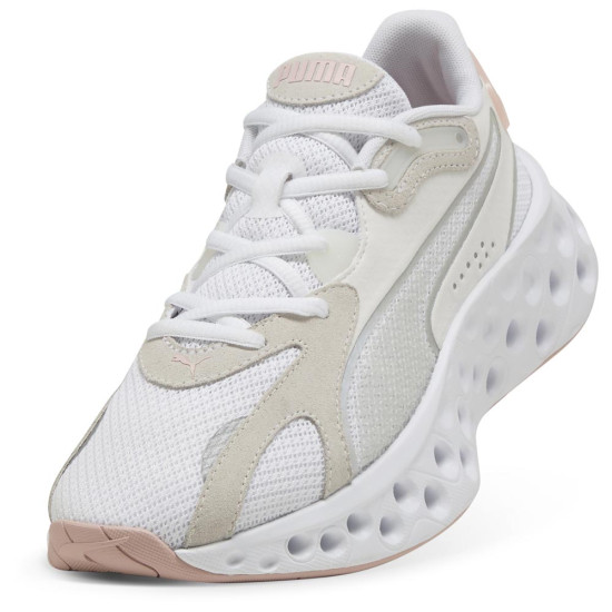 Puma Softride Frequence Transformative Color Wns Puma Softride Frequence Transformative Color Wns